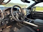 New 2025 Ram 3500 Big Horn Crew Cab 4x4 DRW Pickup for sale #R5042 - photo 11