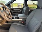New 2025 Ram 3500 Big Horn Crew Cab 4x4 DRW Pickup for sale #R5042 - photo 12