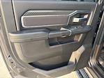 New 2025 Ram 3500 Big Horn Crew Cab 4x4 DRW Pickup for sale #R5042 - photo 14