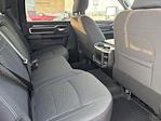 New 2025 Ram 3500 Big Horn Crew Cab 4x4 DRW Pickup for sale #R5042 - photo 15