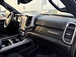 New 2025 Ram 3500 Big Horn Crew Cab 4x4 DRW Pickup for sale #R5042 - photo 17