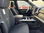 New 2025 Ram 3500 Big Horn Crew Cab 4x4 DRW Pickup for sale #R5042 - photo 18