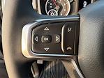 New 2025 Ram 3500 Big Horn Crew Cab 4x4 DRW Pickup for sale #R5042 - photo 19