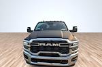 New 2025 Ram 3500 Big Horn Crew Cab 4x4 DRW Pickup for sale #R5042 - photo 2