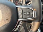 New 2025 Ram 3500 Big Horn Crew Cab 4x4 DRW Pickup for sale #R5042 - photo 20