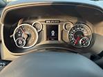New 2025 Ram 3500 Big Horn Crew Cab 4x4 DRW Pickup for sale #R5042 - photo 21