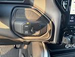 New 2025 Ram 3500 Big Horn Crew Cab 4x4 DRW Pickup for sale #R5042 - photo 25