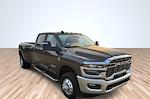 New 2025 Ram 3500 Big Horn Crew Cab 4x4 DRW Pickup for sale #R5042 - photo 3