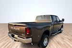 New 2025 Ram 3500 Big Horn Crew Cab 4x4 DRW Pickup for sale #R5042 - photo 4