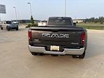 New 2025 Ram 3500 Big Horn Crew Cab 4x4 DRW Pickup for sale #R5042 - photo 5