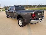 New 2025 Ram 3500 Big Horn Crew Cab 4x4 DRW Pickup for sale #R5042 - photo 6