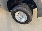 New 2025 Ram 3500 Big Horn Crew Cab 4x4 DRW Pickup for sale #R5042 - photo 7