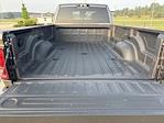 New 2025 Ram 3500 Big Horn Crew Cab 4x4 DRW Pickup for sale #R5042 - photo 8