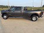 New 2025 Ram 3500 Big Horn Crew Cab 4x4 DRW Pickup for sale #R5042 - photo 9