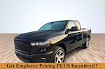 New 2025 Ram 1500 Tradesman Quad Cab Pickup for sale #R5044 - photo 1