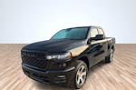 New 2025 Ram 1500 Tradesman Quad Cab Pickup for sale #R5044 - photo 2