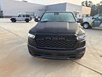 New 2025 Ram 1500 Tradesman Quad Cab Pickup for sale #R5044 - photo 3
