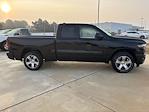 New 2025 Ram 1500 Tradesman Quad Cab Pickup for sale #R5044 - photo 4