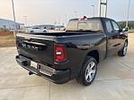 New 2025 Ram 1500 Tradesman Quad Cab Pickup for sale #R5044 - photo 6