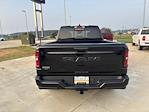 New 2025 Ram 1500 Tradesman Quad Cab Pickup for sale #R5044 - photo 7