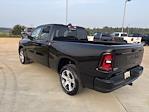 New 2025 Ram 1500 Tradesman Quad Cab Pickup for sale #R5044 - photo 8