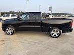 New 2025 Ram 1500 Tradesman Quad Cab Pickup for sale #R5044 - photo 9
