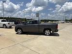 New 2025 Ram 1500 Tradesman Quad Cab Pickup for sale #R5045 - photo 9
