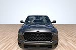 New 2025 Ram 1500 Tradesman Quad Cab Pickup for sale #R5045 - photo 2