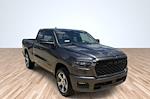 New 2025 Ram 1500 Tradesman Quad Cab Pickup for sale #R5045 - photo 3