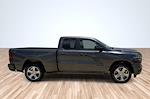 New 2025 Ram 1500 Tradesman Quad Cab Pickup for sale #R5045 - photo 4