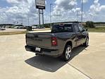 New 2025 Ram 1500 Tradesman Quad Cab Pickup for sale #R5045 - photo 6