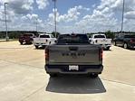 New 2025 Ram 1500 Tradesman Quad Cab Pickup for sale #R5045 - photo 7