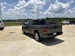 New 2025 Ram 1500 Tradesman Quad Cab Pickup for sale #R5045 - photo 8