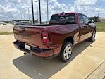 New 2025 Ram 1500 Tradesman Quad Cab Pickup for sale #R5046 - photo 5