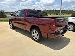 New 2025 Ram 1500 Tradesman Quad Cab Pickup for sale #R5046 - photo 7