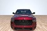New 2025 Ram 1500 Tradesman Quad Cab Pickup for sale #R5046 - photo 2