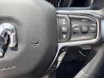 New 2025 Ram 1500 Tradesman Quad Cab Pickup for sale #R5046 - photo 13