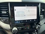 New 2025 Ram 1500 Tradesman Quad Cab Pickup for sale #R5046 - photo 16
