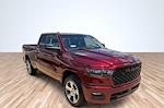 New 2025 Ram 1500 Tradesman Quad Cab Pickup for sale #R5046 - photo 3