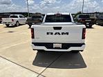 New 2025 Ram 1500 Tradesman Quad Cab Pickup for sale #R5047 - photo 8