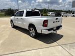 New 2025 Ram 1500 Tradesman Quad Cab Pickup for sale #R5047 - photo 9