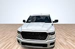 New 2025 Ram 1500 Tradesman Quad Cab Pickup for sale #R5047 - photo 3