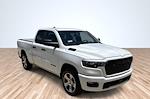 New 2025 Ram 1500 Tradesman Quad Cab Pickup for sale #R5047 - photo 4