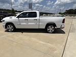 New 2025 Ram 1500 Tradesman Quad Cab Pickup for sale #R5048 - photo 10