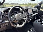 New 2025 Ram 1500 Tradesman Quad Cab Pickup for sale #R5048 - photo 12