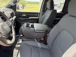 New 2025 Ram 1500 Tradesman Quad Cab Pickup for sale #R5048 - photo 13
