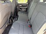 New 2025 Ram 1500 Tradesman Quad Cab Pickup for sale #R5048 - photo 14
