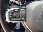 New 2025 Ram 1500 Tradesman Quad Cab Pickup for sale #R5048 - photo 16