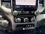 New 2025 Ram 1500 Tradesman Quad Cab Pickup for sale #R5048 - photo 19