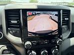 New 2025 Ram 1500 Tradesman Quad Cab Pickup for sale #R5048 - photo 20